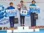 サロマ湖100kmウルトラマラソンに初挑戦・優勝して見えてきたこと