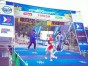 《回顧録》サロマ湖100kmウルトラマラソン。悪天候、ハードな戦いを乗り越えて