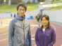 日本記録を出した逆張りのトレーニング法（対談:横田真人さん）前篇