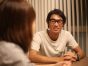 トップを目指す上で絶対に欠かせない指導者との相性（対談:横田真人） 後篇